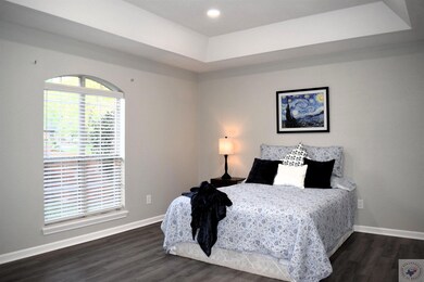 3501 Clear Creek Cr, Texarkana, TX 75503 - photo 4