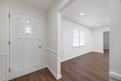 5820 Sherborne Dr, Columbus, GA 31909 - photo 7