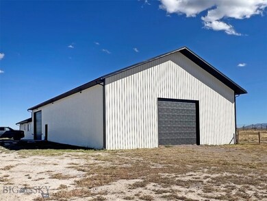 128 Snowcrest Trail, Dillon, MT 59725 - photo 4