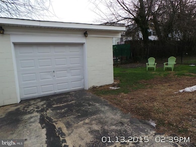 406 Balboa Ave, Capitol Heights, MD 20743 - photo 5