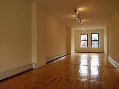7 Brookline St unit 2, Cambridge, MA 02139 - photo 5