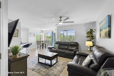 22-web-or-mls-7470-us-rte-1-105