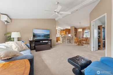 2020 113th St E unit 59, Tacoma, WA 98445 - photo 4