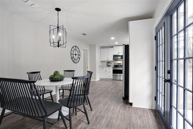 1111 Cuerno St, Tallahassee, FL 32304 - photo 6