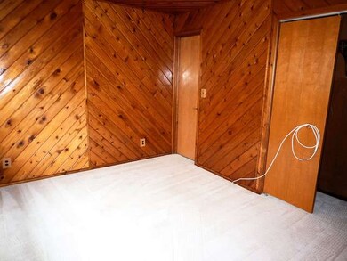 7S533 Plainfield Naperville Rd, Naperville, IL 60540 - photo 6