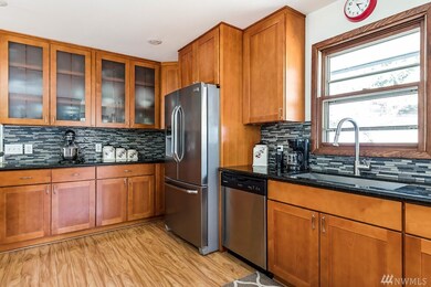 5306 April Dr, Langley, WA 98260 - photo 4