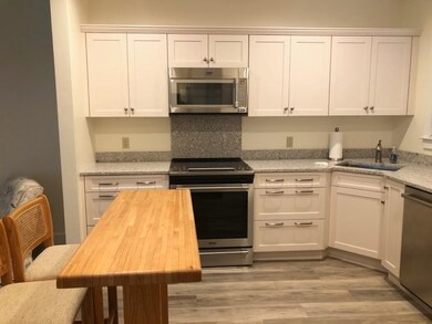 20 Perry St unit 1, Newport, RI 02840 - photo 7