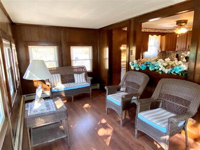 124 Indigo Hill Rd, Somersworth, NH 03878 - photo 3