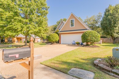 AAC - 100 Middlefield Dr.--60