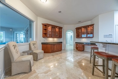 5041 Valle Collina Ln, Merritt Island, FL 32952 - photo 7