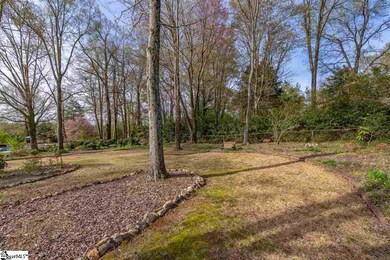 12 Brandywine Ct, Greenville, SC 29615 - photo 3