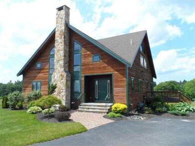 30 Meadow Ln, Southborough, MA 01772 - photo 2