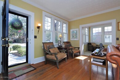 1460 Avondale Ave, Jacksonville, FL 32205 - photo 5