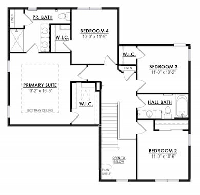 122-039-Hudson_SecondFloor