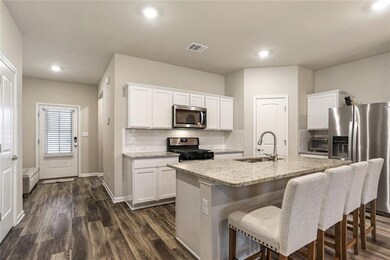 40233 Cypress Reserve Blvd, Ponchatoula, LA 70454 - photo 4