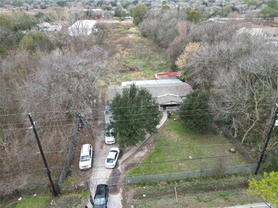 13425 Kaltenbrun Rd, Houston, TX 77086 - photo 6