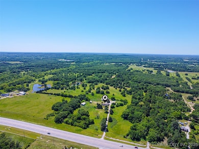 6389 Oklahoma 199, Ardmore, OK 73401 - photo 5