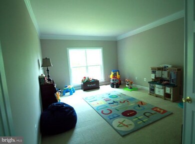 35514 Broken Arrow Rd, Round Hill, VA 20141 - photo 3