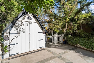 197 Rocky Point Rd, Lake Arrowhead, CA 92352 - photo 6