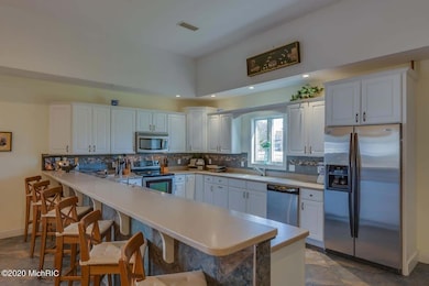 47 Diamond Point Ln, New Buffalo, MI 49117 - photo 3