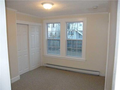 149 Pleasant St, Saco, ME 04072 - photo 7