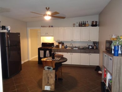 811 Monocacy St, Bethlehem, PA 18018 - photo 4