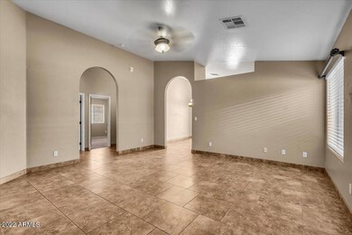 320 N 103rd St, Mesa, AZ 85207 - photo 2