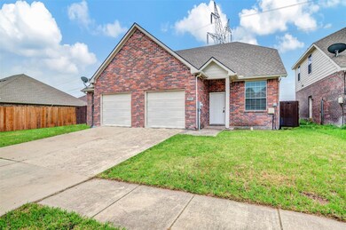 213 Wyndham Meadows Way, Wylie, TX 75098 - photo 2