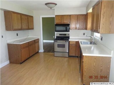 468 Admiral Rd, Forked River, NJ 08731 - photo 6