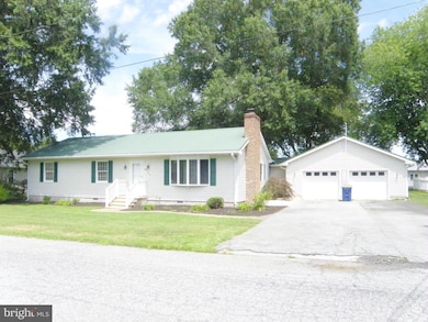 108 Elizabeth St, Georgetown, DE 19947 - photo 2