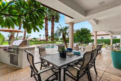 26-49584 Montana Way-45