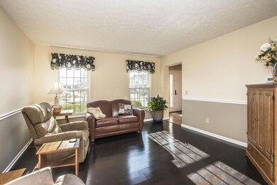 Living Room_2