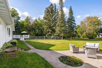 45 E Highway 61, Esko, MN 55733 - photo 4