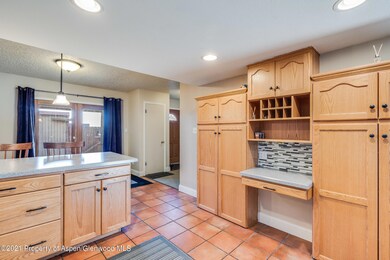 3657 Juniper Pl_005