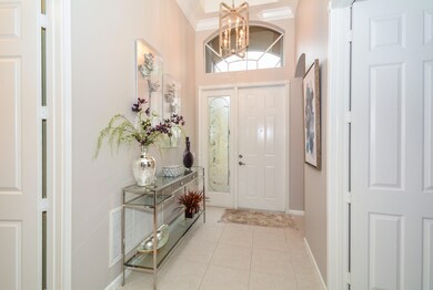 7207 Imperial Beach Cir Delray-print-003