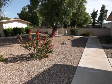 17414 N 102nd Dr, Sun City, AZ 85373 - photo 3