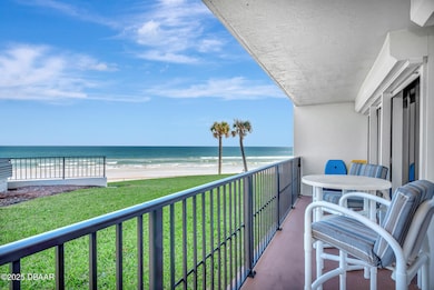 The Ashley Condominium unit 102, Daytona Beach, FL 32118 - photo 4