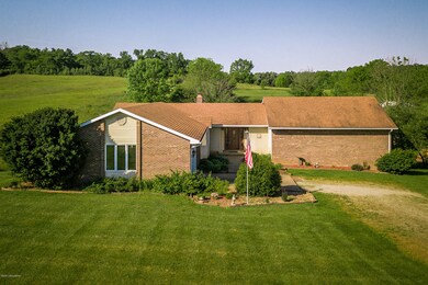 2337 Sullivan Lane-09