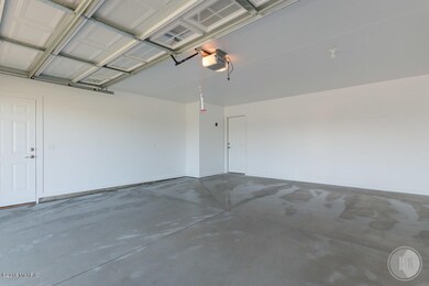 3951 Quincy Meadows Ct unit 33, Holland, MI 49424 - photo 7