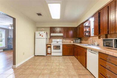 22129 Highway 40, Bush, LA 70431 - photo 4