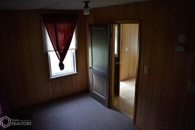 830 Roosevelt Blvd, Osceola, IA 50213 - photo 6