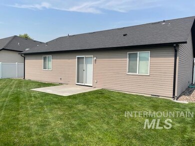 2528 Denali Dr, Burley, ID 83318 - photo 2