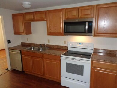 6191 Ambleside Dr unit 193, Columbus, OH 43229 - photo 6