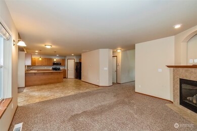 166 Gazebo St, Port Orchard, WA 98366 - photo 7