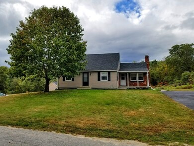 6 Ziemba Rd, Dudley, MA 01571 - photo 2