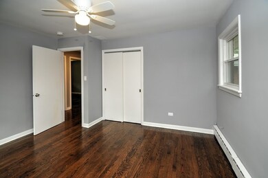 795 Cumnock Rd, Olympia Fields, IL 60461 - photo 4