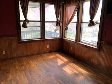 159 N Railroad St, Winslow, AR 72959 - photo 7