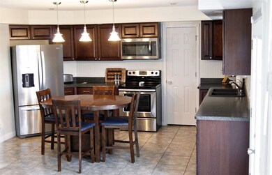 596 Gillespie Ln E, Augusta, KY 41002 - photo 4