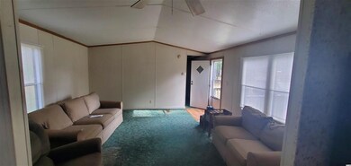 3225 Old Reaves Ferry Rd, Conway, SC 29526 - photo 6