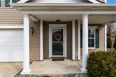 12698 Republic Dr, Fishers, IN 46037 - photo 4